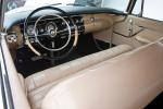 Chrysler 300B Hardtop Coupe 1956 года